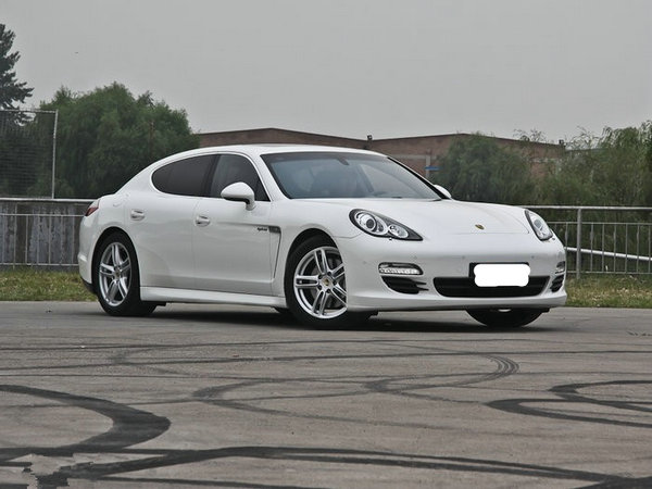 r(sh)panamera^